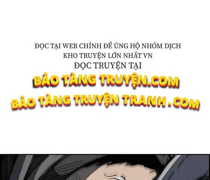 Thể Thao Cực Hạn Chapter 245 - Trang 2