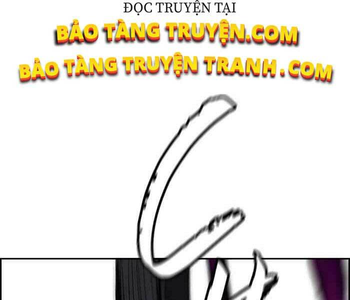 Thể Thao Cực Hạn Chapter 245 - Trang 2