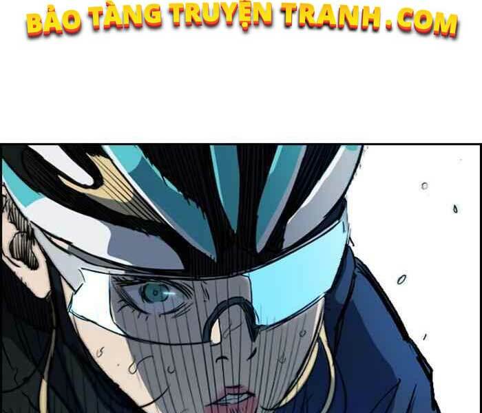 Thể Thao Cực Hạn Chapter 245 - Trang 2