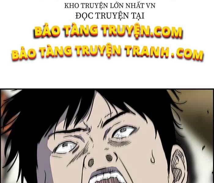 Thể Thao Cực Hạn Chapter 245 - Trang 2