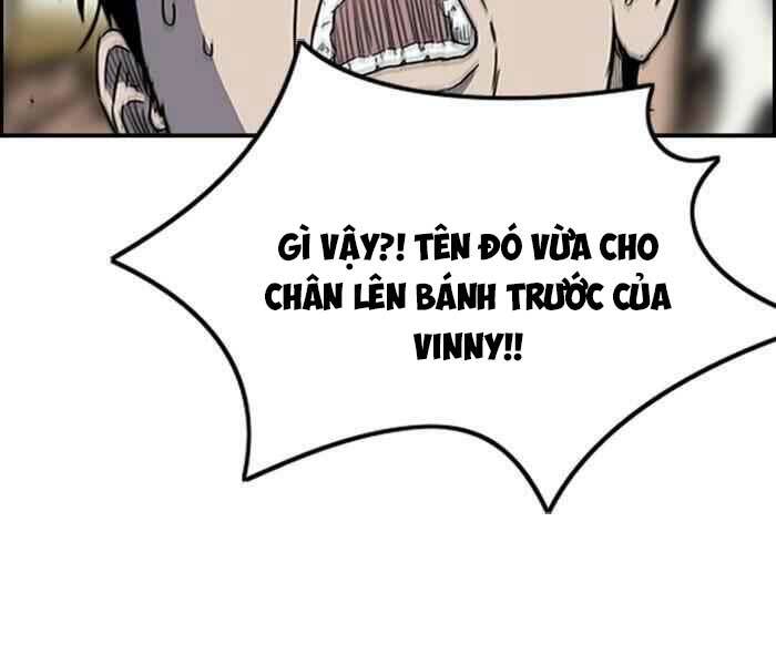 Thể Thao Cực Hạn Chapter 245 - Trang 2