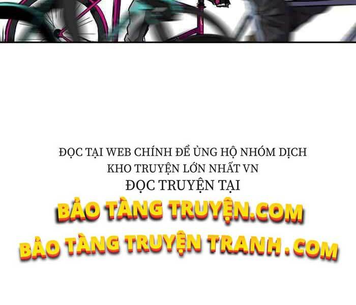 Thể Thao Cực Hạn Chapter 245 - Trang 2