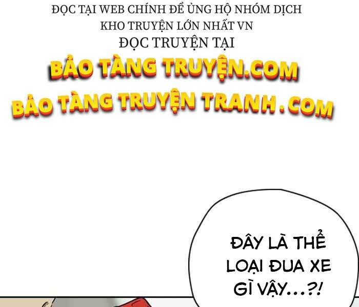 Thể Thao Cực Hạn Chapter 245 - Trang 2