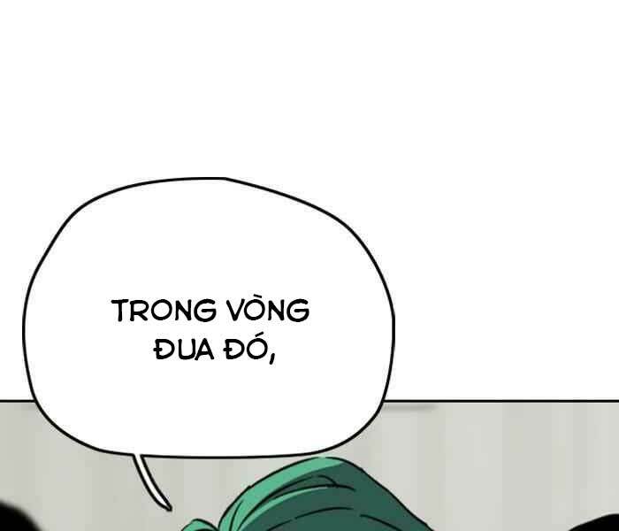 Thể Thao Cực Hạn Chapter 245 - Trang 2