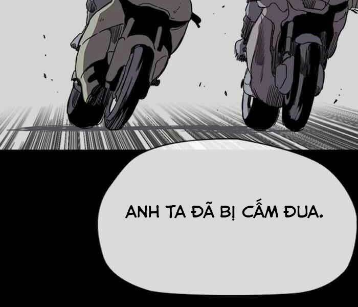 Thể Thao Cực Hạn Chapter 245 - Trang 2