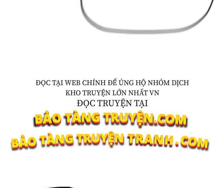 Thể Thao Cực Hạn Chapter 245 - Trang 2