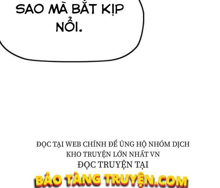 Thể Thao Cực Hạn Chapter 245 - Trang 2