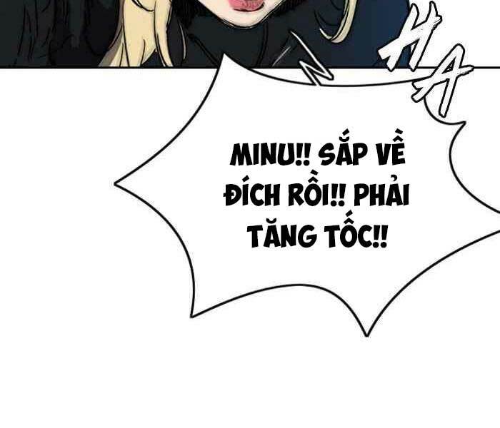 Thể Thao Cực Hạn Chapter 245 - Trang 2