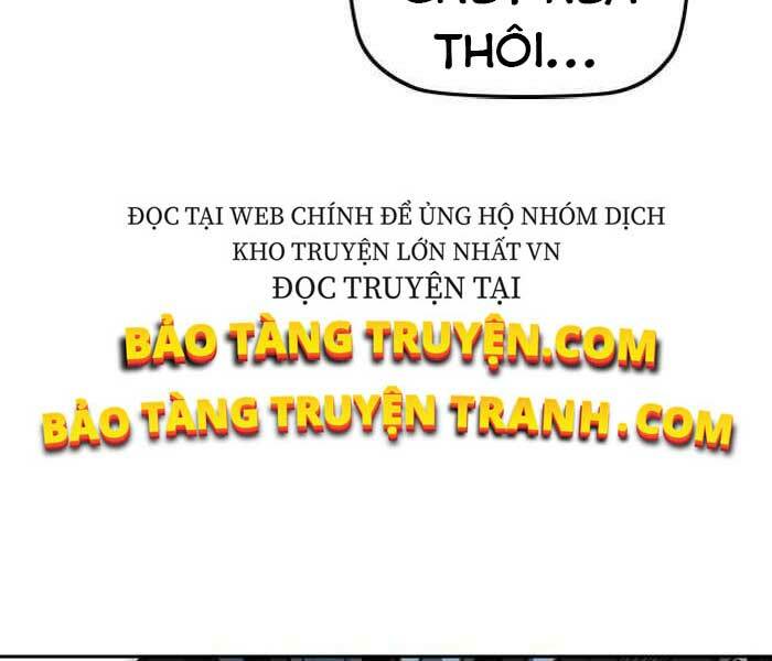 Thể Thao Cực Hạn Chapter 245 - Trang 2