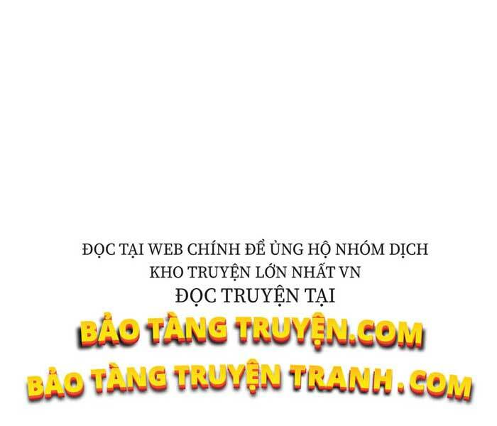 Thể Thao Cực Hạn Chapter 245 - Trang 2