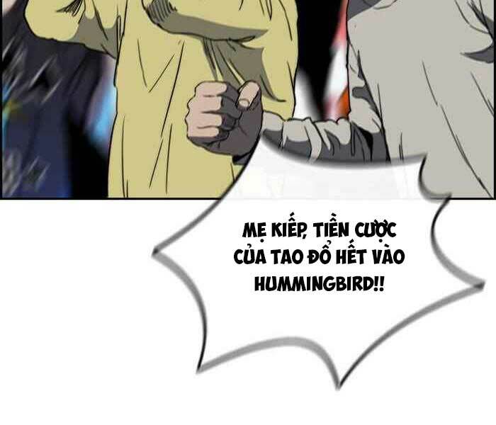 Thể Thao Cực Hạn Chapter 245 - Trang 2