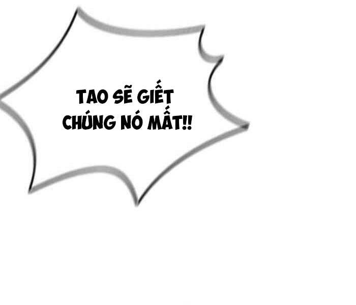 Thể Thao Cực Hạn Chapter 245 - Trang 2