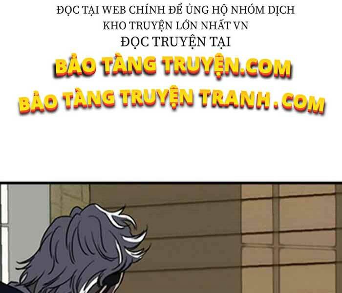 Thể Thao Cực Hạn Chapter 245 - Trang 2