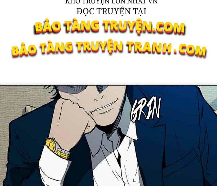 Thể Thao Cực Hạn Chapter 245 - Trang 2