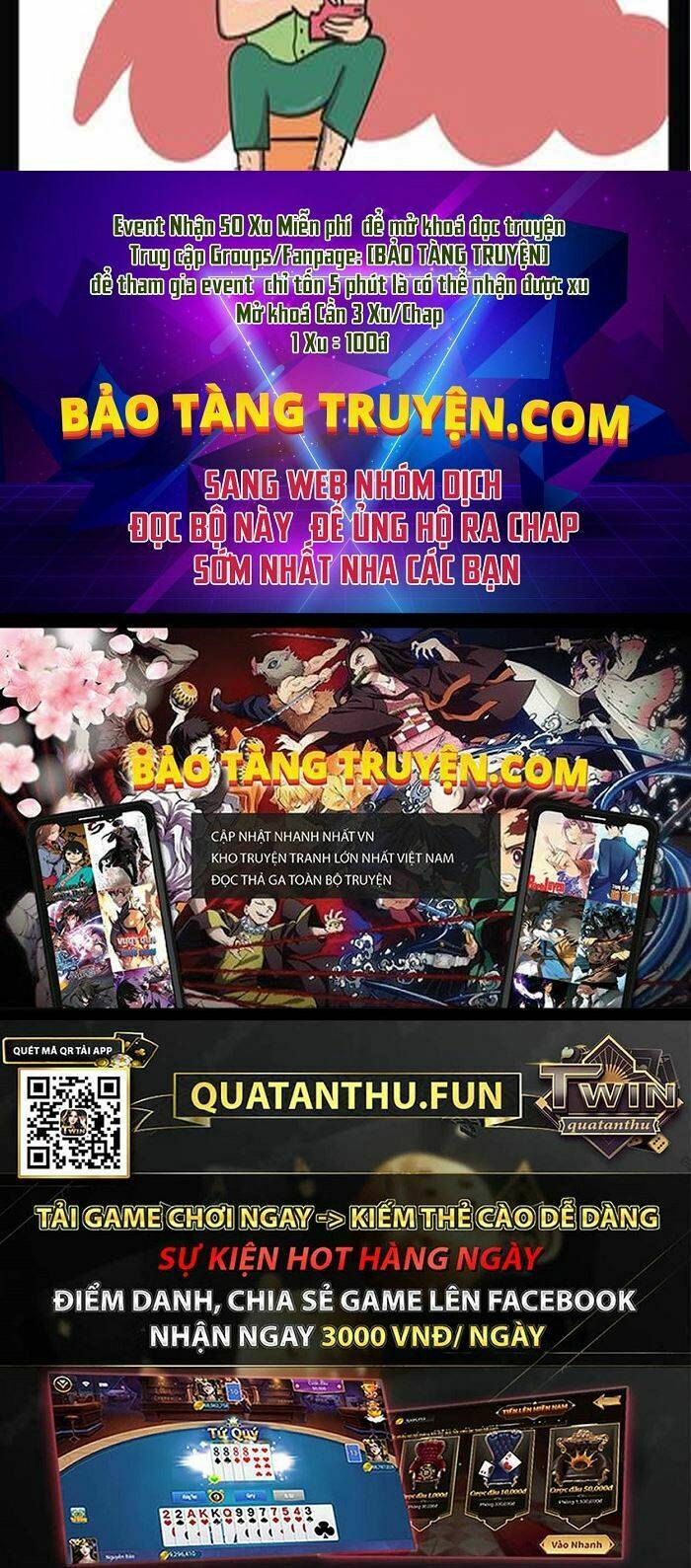 Thể Thao Cực Hạn Chapter 245 - Trang 2