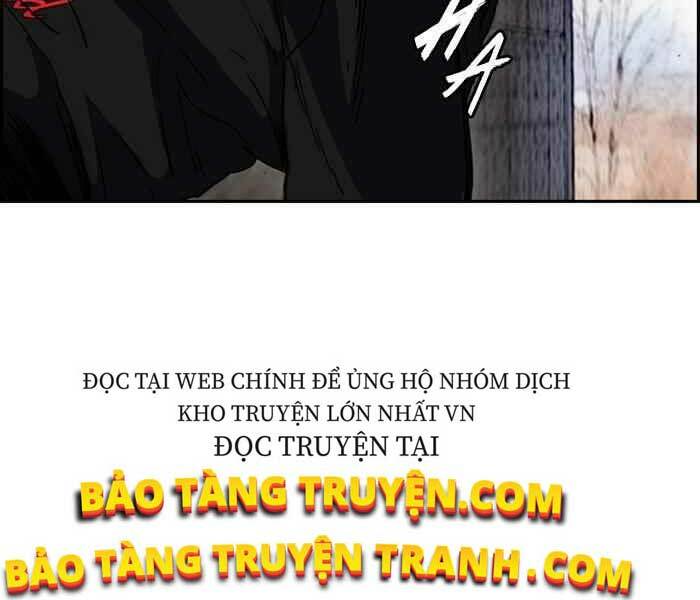 Thể Thao Cực Hạn Chapter 245 - Trang 2