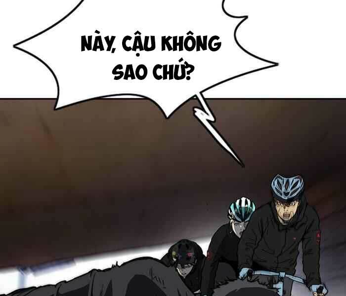 Thể Thao Cực Hạn Chapter 245 - Trang 2