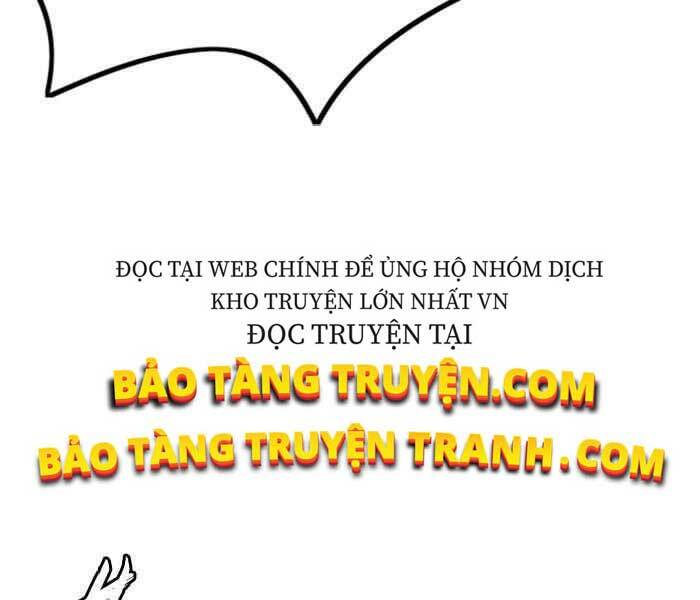 Thể Thao Cực Hạn Chapter 245 - Trang 2