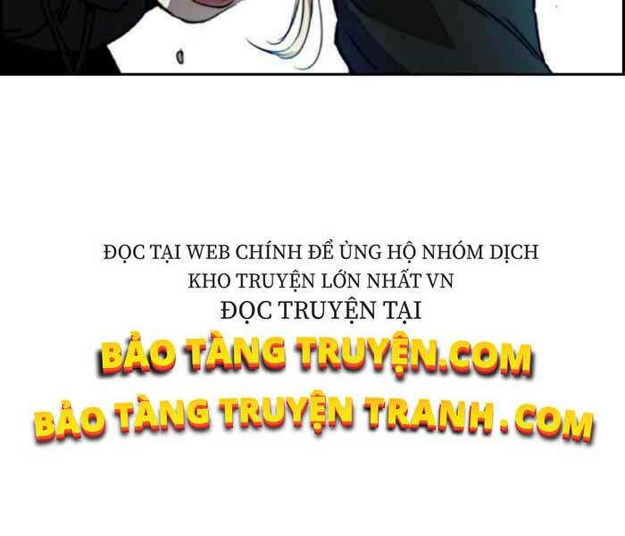 Thể Thao Cực Hạn Chapter 245 - Trang 2