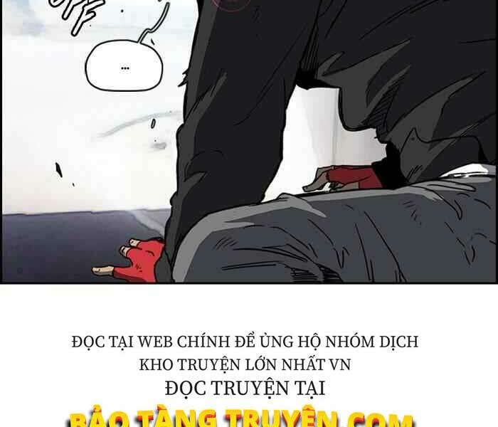 Thể Thao Cực Hạn Chapter 245 - Trang 2