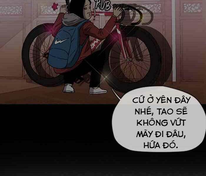 Thể Thao Cực Hạn Chapter 245 - Trang 2