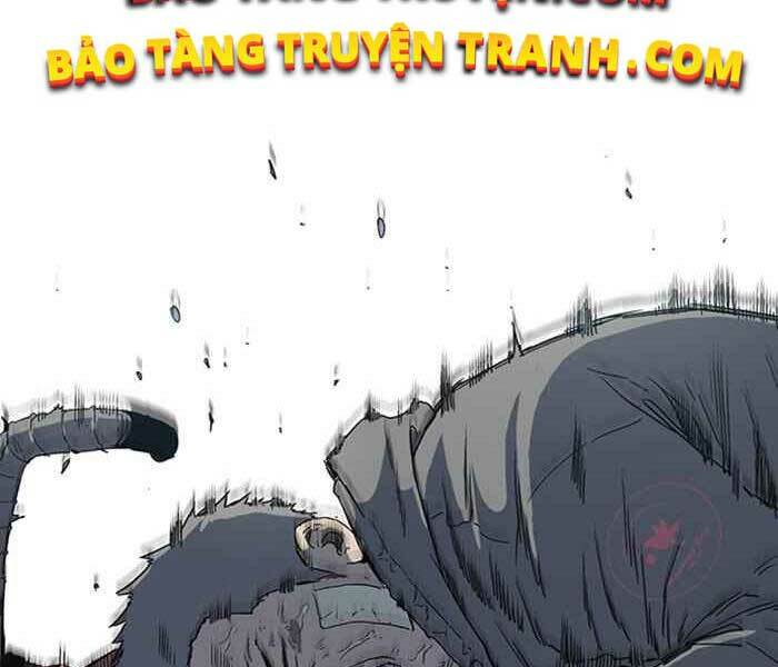 Thể Thao Cực Hạn Chapter 245 - Trang 2