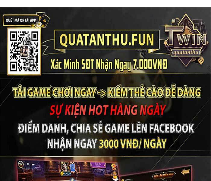 Thể Thao Cực Hạn Chapter 245 - Trang 2