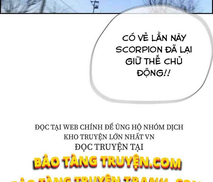 Thể Thao Cực Hạn Chapter 245 - Trang 2