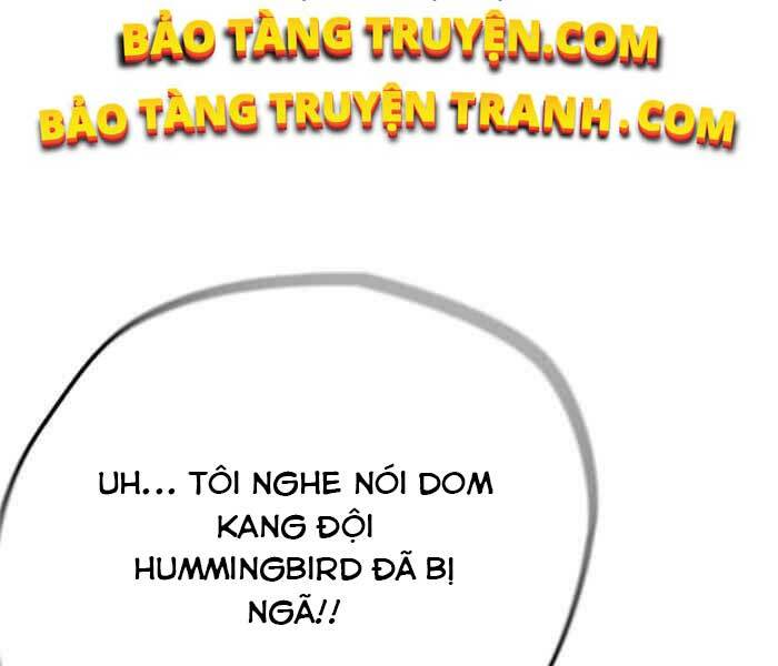 Thể Thao Cực Hạn Chapter 245 - Trang 2