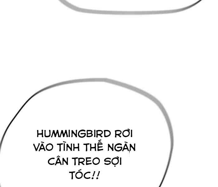 Thể Thao Cực Hạn Chapter 245 - Trang 2