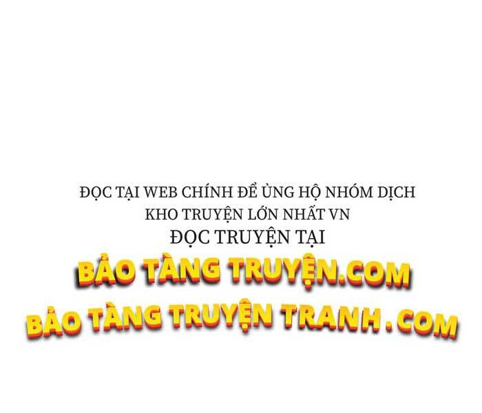 Thể Thao Cực Hạn Chapter 245 - Trang 2