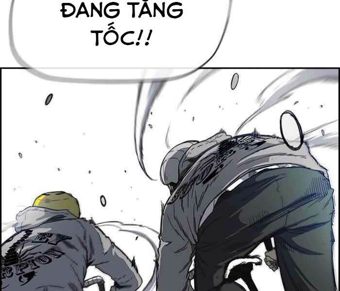 Thể Thao Cực Hạn Chapter 245 - Trang 2