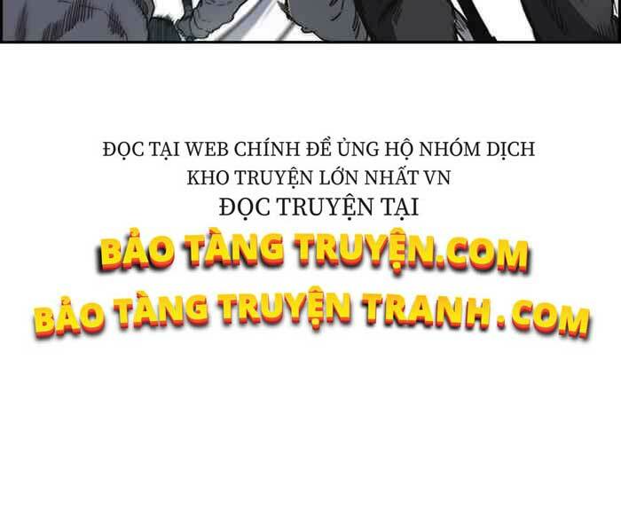 Thể Thao Cực Hạn Chapter 245 - Trang 2