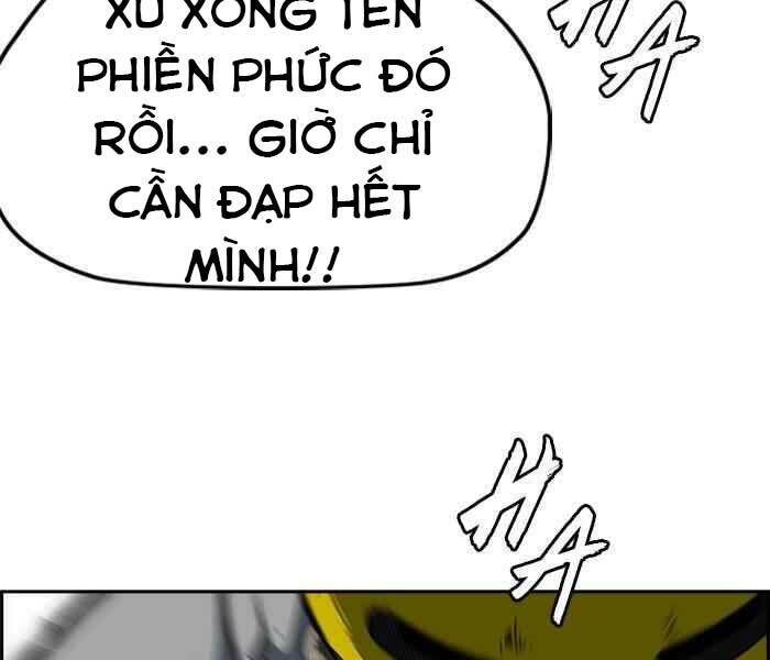 Thể Thao Cực Hạn Chapter 245 - Trang 2