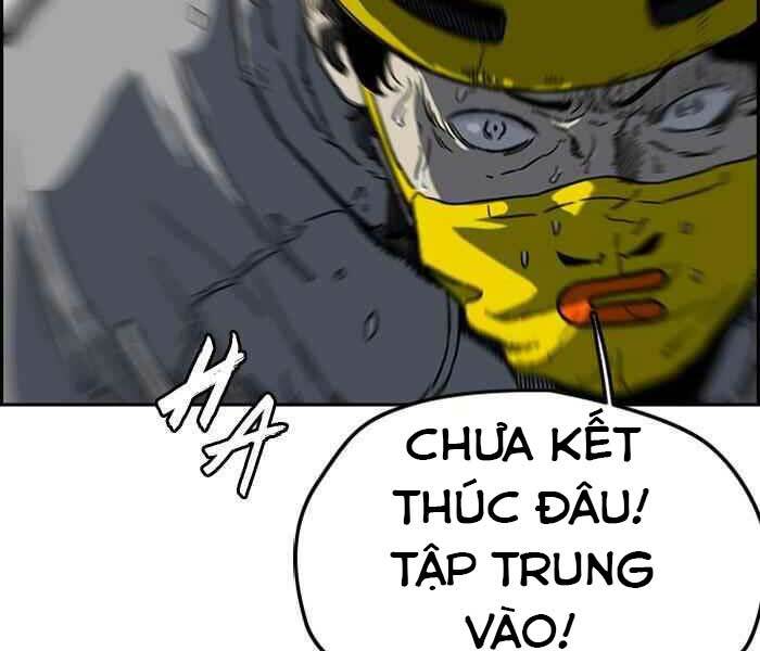 Thể Thao Cực Hạn Chapter 245 - Trang 2