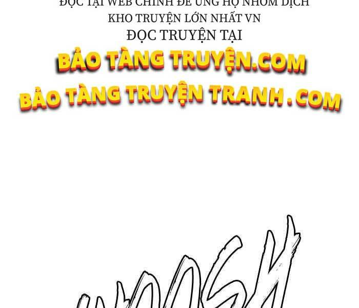 Thể Thao Cực Hạn Chapter 245 - Trang 2