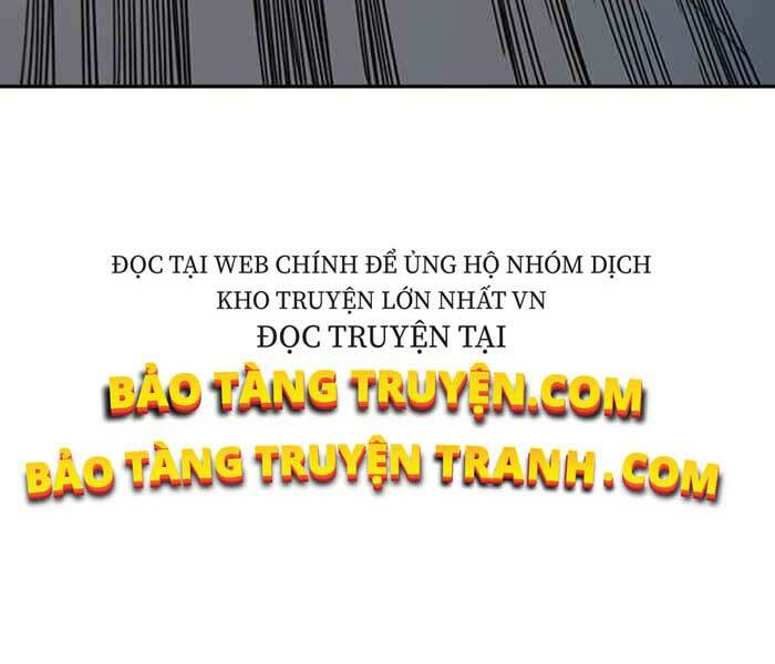 Thể Thao Cực Hạn Chapter 245 - Trang 2