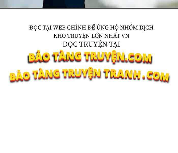 Thể Thao Cực Hạn Chapter 242 - Trang 2