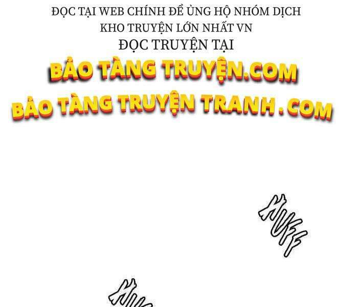 Thể Thao Cực Hạn Chapter 242 - Trang 2