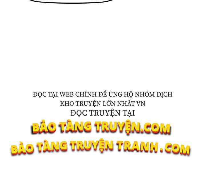 Thể Thao Cực Hạn Chapter 242 - Trang 2