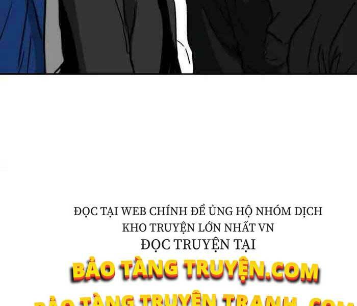 Thể Thao Cực Hạn Chapter 241 - Trang 2