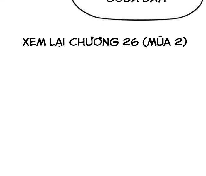 Thể Thao Cực Hạn Chapter 241 - Trang 2