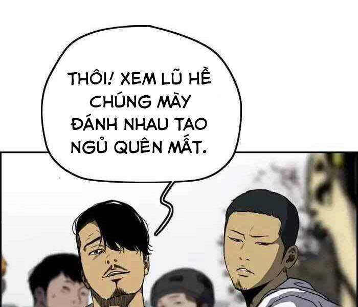 Thể Thao Cực Hạn Chapter 241 - Trang 2