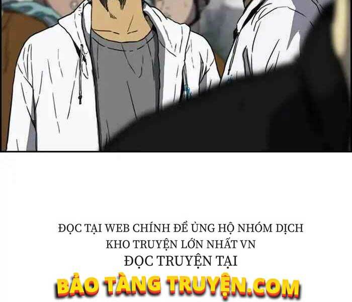 Thể Thao Cực Hạn Chapter 241 - Trang 2