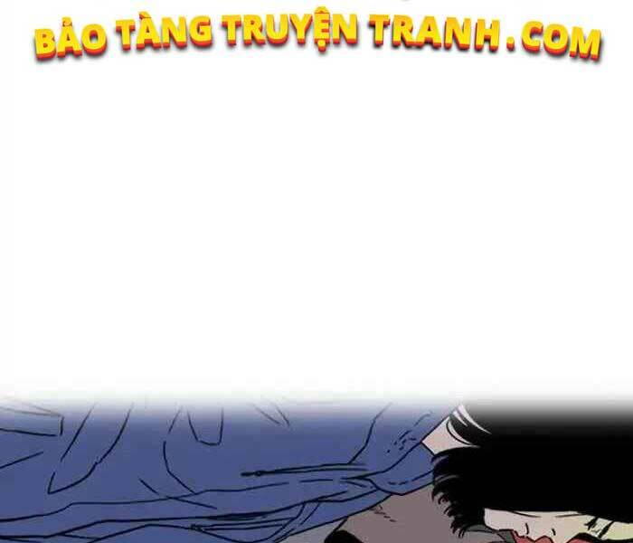 Thể Thao Cực Hạn Chapter 241 - Trang 2