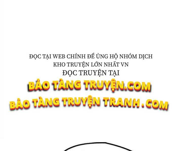 Thể Thao Cực Hạn Chapter 241 - Trang 2