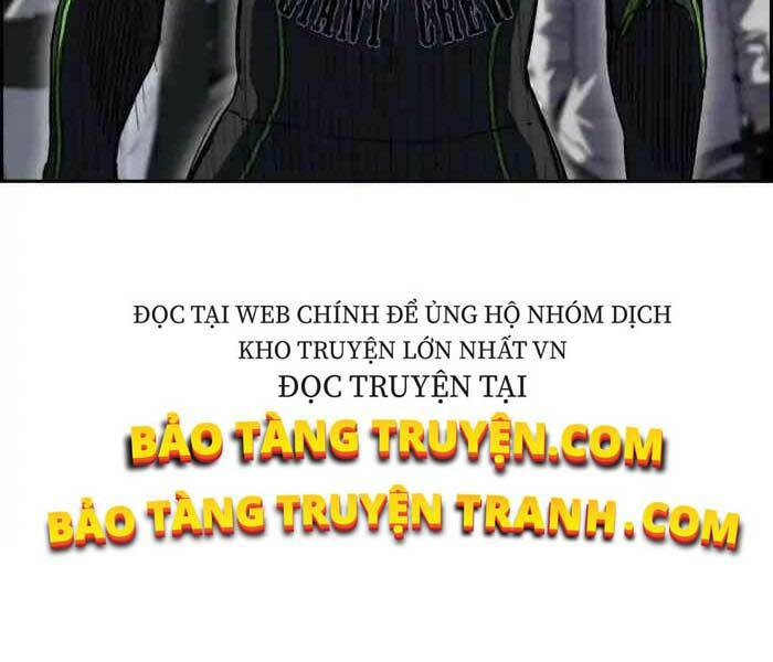 Thể Thao Cực Hạn Chapter 241 - Trang 2