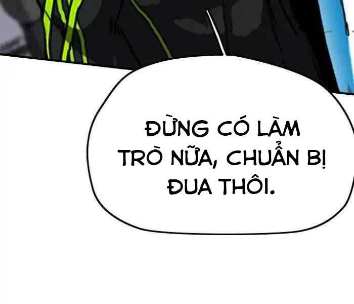 Thể Thao Cực Hạn Chapter 241 - Trang 2