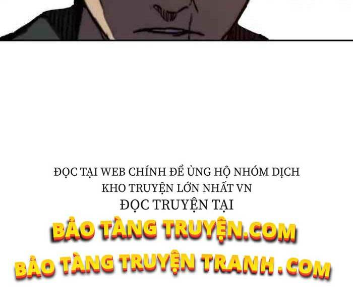 Thể Thao Cực Hạn Chapter 241 - Trang 2