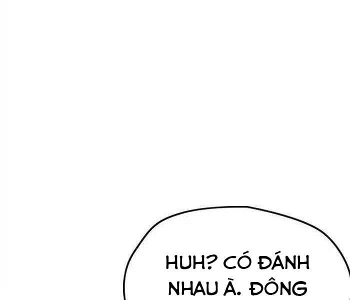 Thể Thao Cực Hạn Chapter 241 - Trang 2